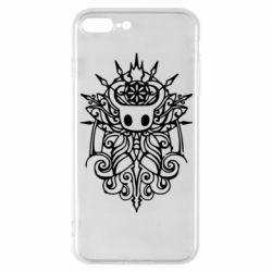 Чохол для iPhone 7 Plus Hollow knight - PrintSalon