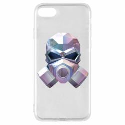 Чехол для iPhone 7 Standoff 2 - Medal " Projezt Z9 " brilliant - PrintSalon