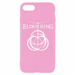 Чохол для iPhone 8 Elden Ring - PrintSalon