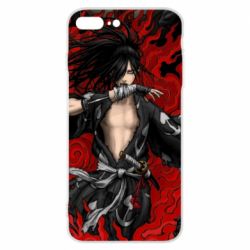 Чохол для iPhone 8 Plus Dororo - PrintSalon