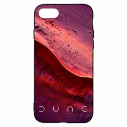 Чохол для iPhone SE 2020 D U N E - PrintSalon