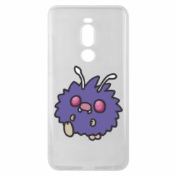 Чохол для Meizu Note 8 Cute Venonat - PrintSalon
