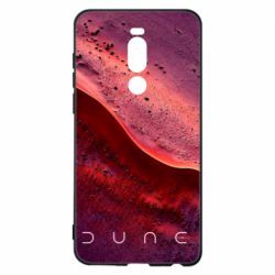 Чохол для Meizu Note 8 D U N E - PrintSalon