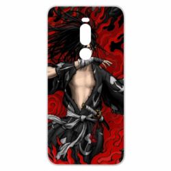 Чохол для Meizu Note 8 Dororo - PrintSalon