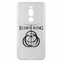Чохол для Meizu Note 8 Elden Ring - PrintSalon