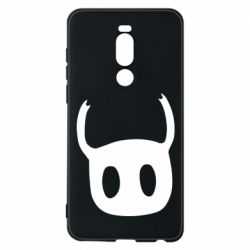 Чехол для Meizu Note 8 Hollow Knight Mask - PrintSalon