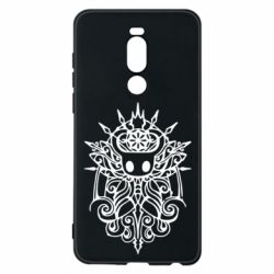 Чохол для Meizu Note 8 Hollow knight - PrintSalon