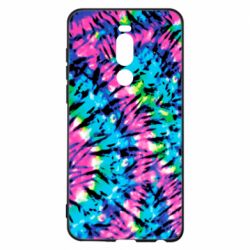 Чохол для Meizu Note 8 Стиль: Тай Дай - PrintSalon