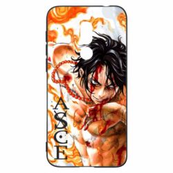 Чохол для Meizu X8 Asce - PrintSalon