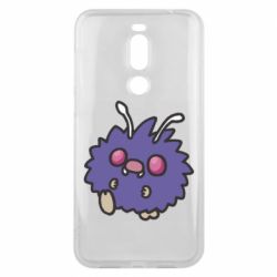 Чохол для Meizu X8 Cute Venonat - PrintSalon