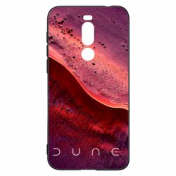 Чохол для Meizu X8 D U N E - PrintSalon