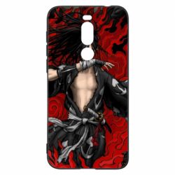 Чохол для Meizu X8 Dororo - PrintSalon