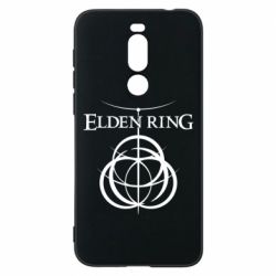 Чохол для Meizu X8 Elden Ring - PrintSalon