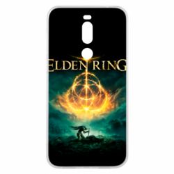 Чохол для Meizu X8 Game Elden Ring - PrintSalon