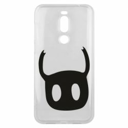 Чехол для Meizu X8 Hollow Knight Mask - PrintSalon