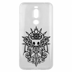 Чохол для Meizu X8 Hollow knight - PrintSalon