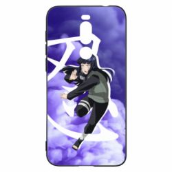 Чохол для Meizu X8 Hyuuga Hinata - PrintSalon