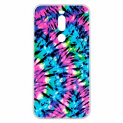 Чохол для Meizu X8 Стиль: Тай Дай - PrintSalon