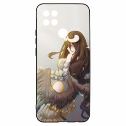 Чехол для Oppo A15s/A15 Albedo - PrintSalon