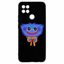 Чохол для Oppo A15s / A15 Cute Huggy Wuggy - PrintSalon