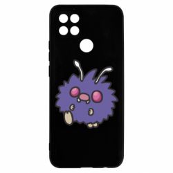 Чохол для Oppo A15s / A15 Cute Venonat - PrintSalon