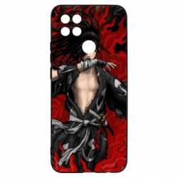 Чохол для Oppo A15s / A15 Dororo - PrintSalon