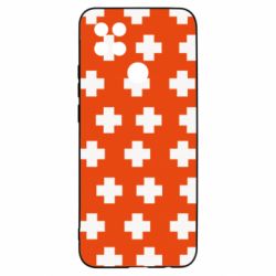 Чохол для Oppo A15s / A15 Тока Бока: Як у Рити - PrintSalon