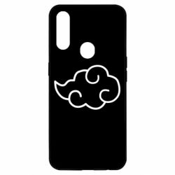 Чохол для Oppo A31 Akatsuki Cloud - PrintSalon