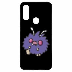 Чохол для Oppo A31 Cute Venonat - PrintSalon