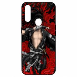 Чохол для Oppo A31 Dororo - PrintSalon