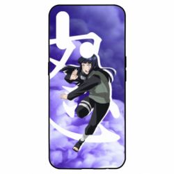 Чохол для Oppo A31 Hyuuga Hinata - PrintSalon