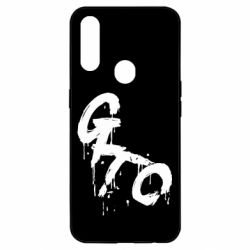 Чохол для Oppo A31 Онідзука