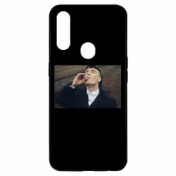 Чехол для Oppo A31 Shelby company limited - PrintSalon