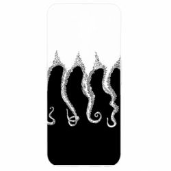 Чохол для Oppo A5/A9 2020 Octopus tentacles - PrintSalon