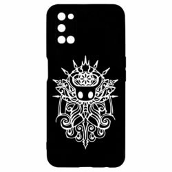 Чохол для Oppo A52 / A72 / A92Hollow knight - PrintSalon