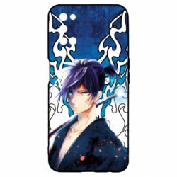 Чохол для Oppo A52 / A72 / A92Noragami Yato - PrintSalon