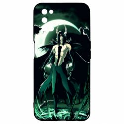 Чохол для Oppo A52 / A72 / A92Ulquiorra Schiffer