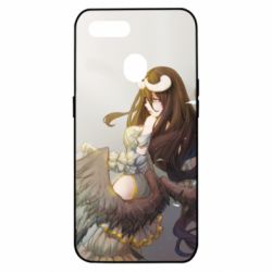 Чехол для Oppo A5s/A12 Albedo - PrintSalon