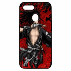 Чохол для Oppo A5s / A12Dororo - PrintSalon