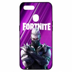 Чохол для Oppo A5s / A12Fortnite - Moonrise - PrintSalon