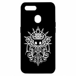 Чохол для Oppo A5s / A12Hollow knight - PrintSalon