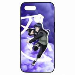 Чохол для Oppo A5s / A12Hyuuga Hinata - PrintSalon