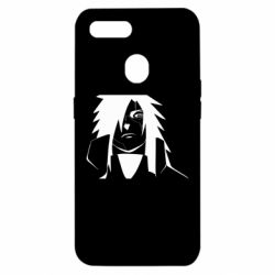 Чохол для Oppo A5s / A12Looking Madara - PrintSalon