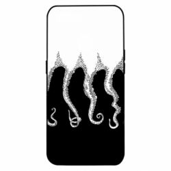 Чохол для Oppo A5s / A12Octopus tentacles - PrintSalon