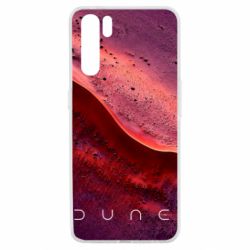 Чохол для Oppo A91 / Reno3D U N E - PrintSalon