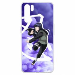 Чохол для Oppo A91 / Reno3Hyuuga Hinata - PrintSalon