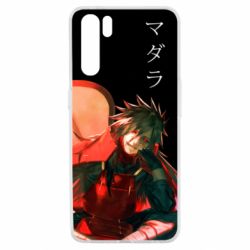 Чохол для Oppo A91 / Reno3Madara Uchiha - PrintSalon