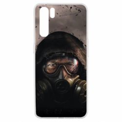 Чехол для Oppo A91/Reno3 Stalker 2 - PrintSalon