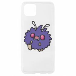 Чохол для Oppo A92sCute Venonat - PrintSalon