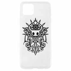 Чохол для Oppo A92sHollow knight